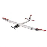 PARKZONE RADIAN PRO BNF - PKZ5480